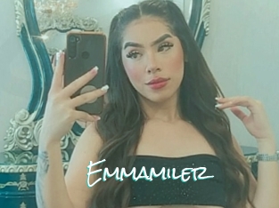 Emmamiler