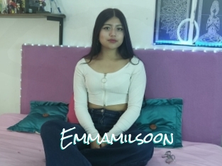 Emmamilsoon