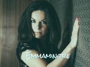Emmaminore