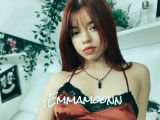 Emmamoonn