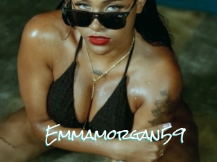 Emmamorgan59
