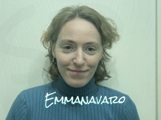 Emmanavaro