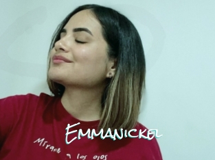 Emmanickel