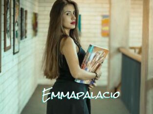 Emmapalacio