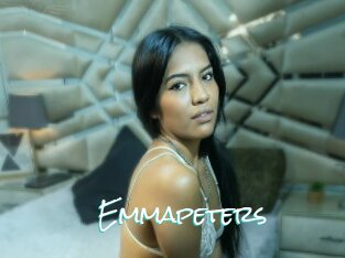 Emmapeters
