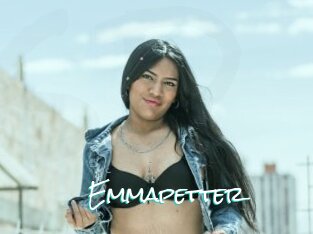 Emmapetter