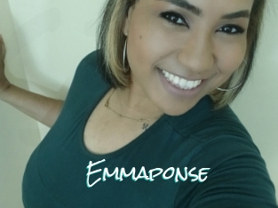 Emmaponse