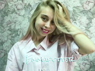 emmapotter Sensuality Dream