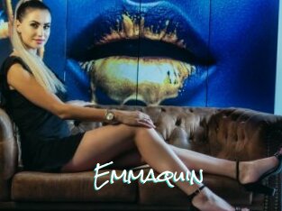 Emmaquin