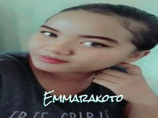 Emmarakoto