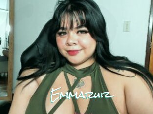 Emmaruiz