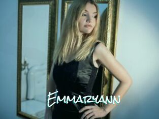 Emmaryann