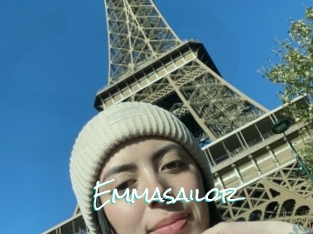 Emmasailor