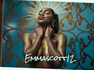 Emmascott12