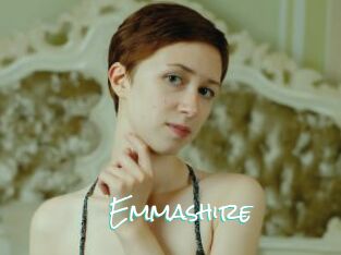 Emmashire