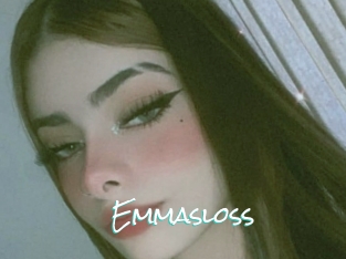 emmasloss Sensuality Dream