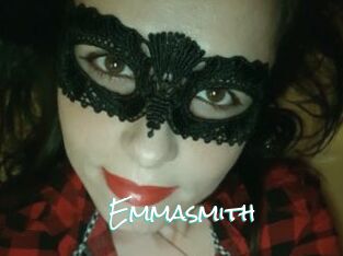 Emmasmith