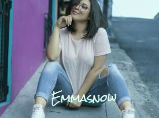 Emmasnow