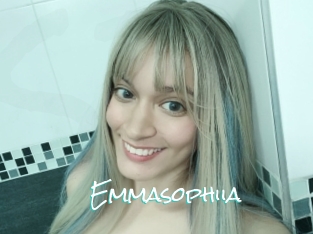 Emmasophiia