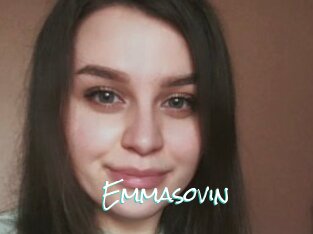 Emmasovin