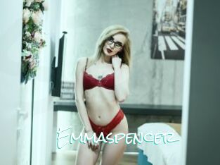 Emmaspencer