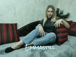 Emmastill