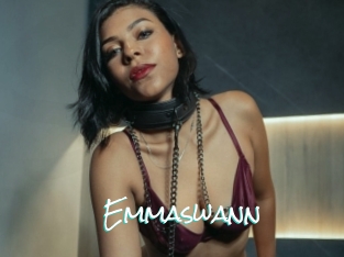 Emmaswann
