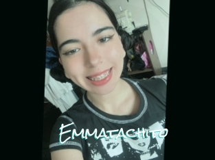 Emmatachito
