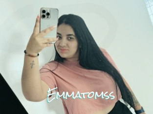 Emmatomss