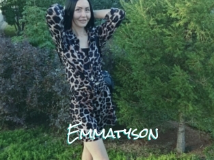 Emmatyson