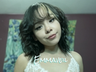Emmaveil