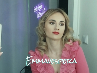 Emmavespera