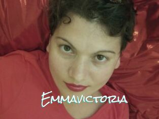 Emmavictoria