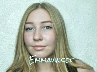 Emmavincet