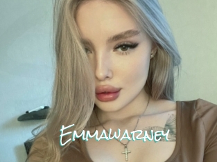 emmawarney Sensuality Dream