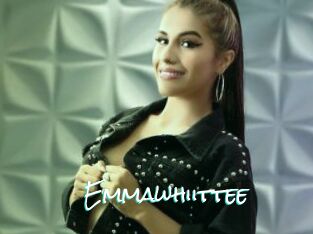 Emmawhiittee