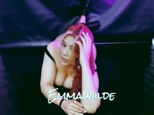 Emmawiilde