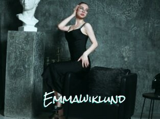 Emmawiklund