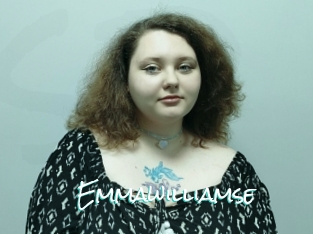 Emmawilliamse