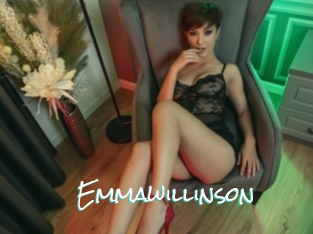 Emmawillinson