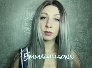 Emmawillsonn