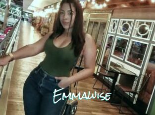 Emmawise