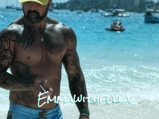 emmawithfella Sensuality Dream