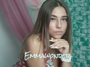 Emmawonder