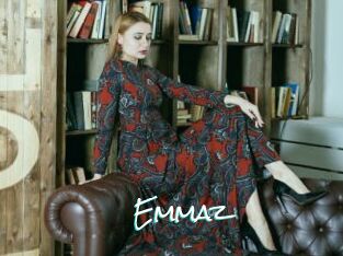 Emmaz