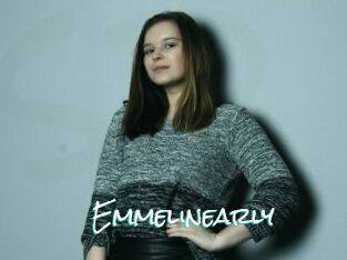 Emmelinearly