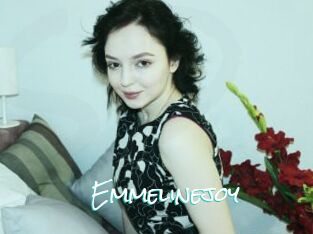 Emmelinejoy