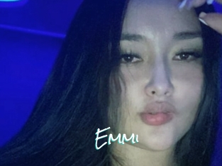 Emmi
