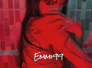 Emmi99