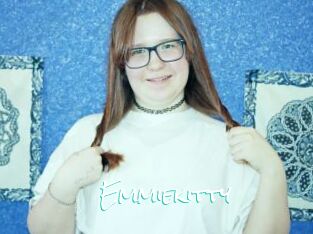 Emmiekitty